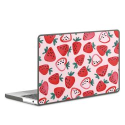 Hard Case for MacBook anthracite