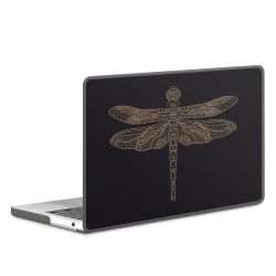 Hard Case for MacBook anthracite