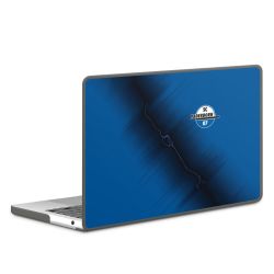 Hard Case für MacBook anthrazit