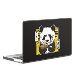 Hard Case for MacBook anthracite