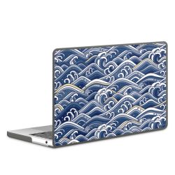 Hard Case for MacBook anthracite