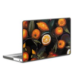 Hard Case for MacBook anthracite