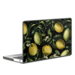 Hard Case for MacBook anthracite