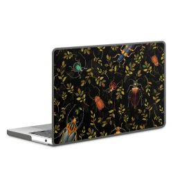 Hard Case for MacBook anthracite