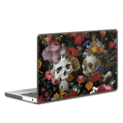 Hard Case for MacBook anthracite