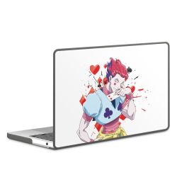 Hard Case für MacBook anthrazit