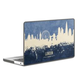 Hard Case for MacBook anthracite