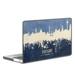 Hard Case for MacBook anthracite