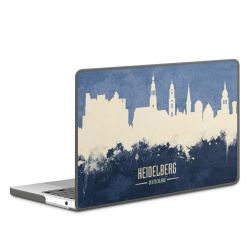 Hard Case for MacBook anthracite