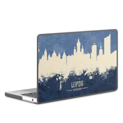 Hard Case for MacBook anthracite