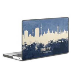 Hard Case for MacBook anthracite