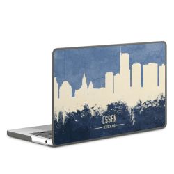 Hard Case for MacBook anthracite