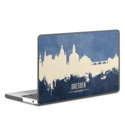 Hard Case for MacBook anthracite