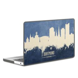 Hard Case for MacBook anthracite