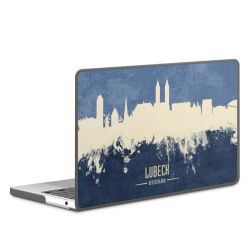 Hard Case for MacBook anthracite