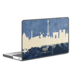 Hard Case for MacBook anthracite