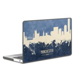 Hard Case for MacBook anthracite