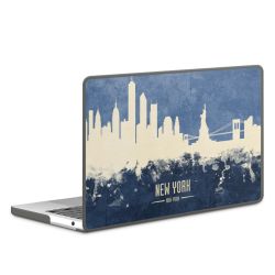 Hard Case for MacBook anthracite