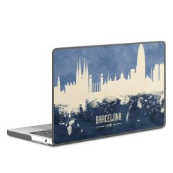 Hard Case for MacBook anthracite