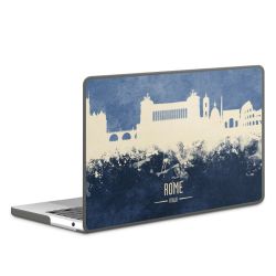 Hard Case for MacBook anthracite