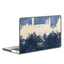 Hard Case for MacBook anthracite