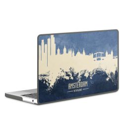 Hard Case for MacBook anthracite