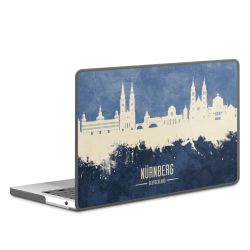 Hard Case for MacBook anthracite