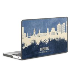 Hard Case for MacBook anthracite