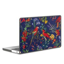 Hard Case for MacBook anthracite