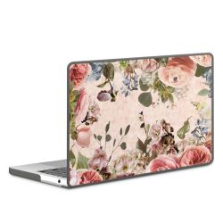 Hard Case for MacBook anthracite