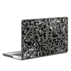 Hard Case for MacBook anthracite