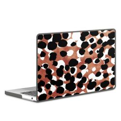 Hard Case for MacBook anthracite