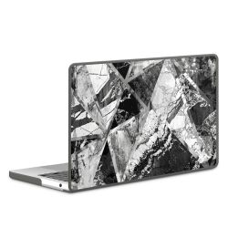 Hard Case for MacBook anthracite