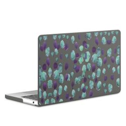 Hard Case for MacBook anthracite