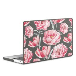 Hard Case for MacBook anthracite