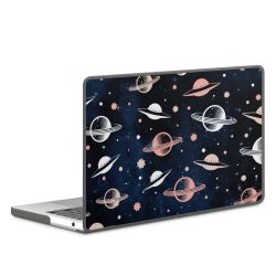 Hard Case for MacBook anthracite