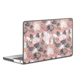 Hard Case for MacBook anthracite