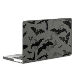 Hard Case for MacBook anthracite