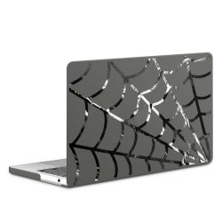 Hard Case for MacBook anthracite