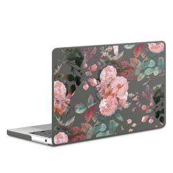 Hard Case for MacBook anthracite