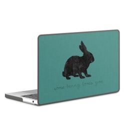 Hard Case for MacBook anthracite