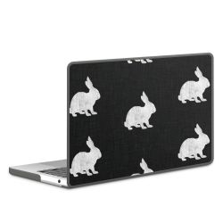 Hard Case for MacBook anthracite