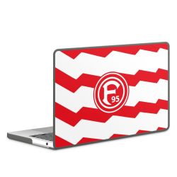 Hard Case für MacBook anthrazit