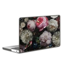 Hard Case for MacBook anthracite