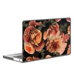 Hard Case for MacBook anthracite