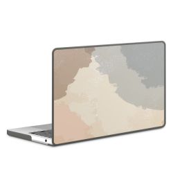 Hard Case for MacBook anthracite