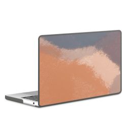 Hard Case for MacBook anthracite