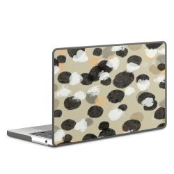 Hard Case for MacBook anthracite