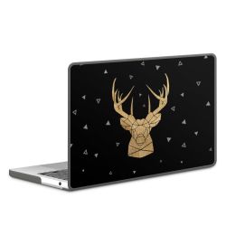 Hard Case for MacBook anthracite