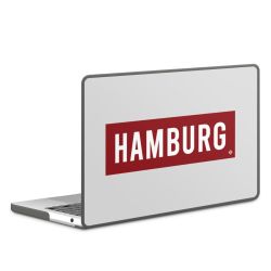 Hard Case für MacBook anthrazit